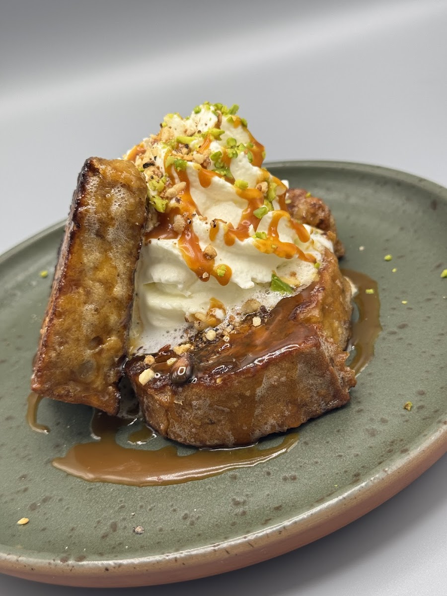 Restaurant Vullierens Photos 2